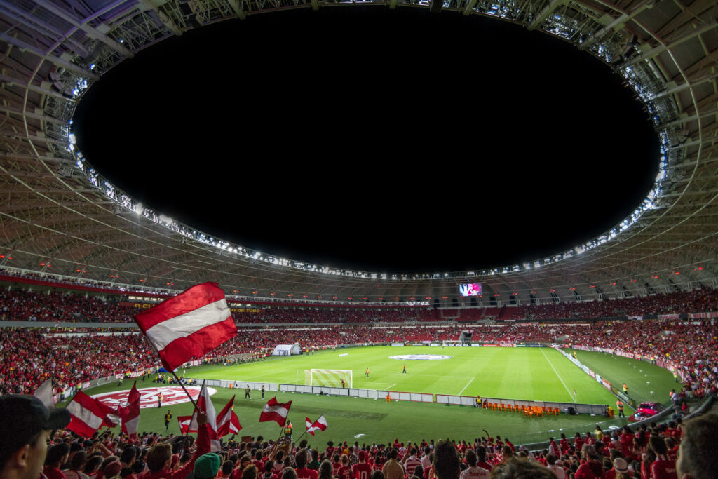 Brasils herrelandslag i fotball: Historie, prestasjoner og fremtidig potensiale