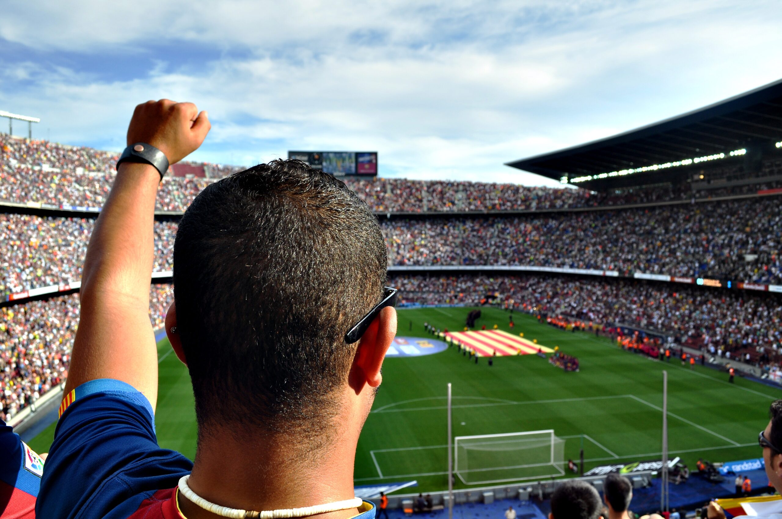 Spanias herrelandslag i fotball: En grundig gjennomgang