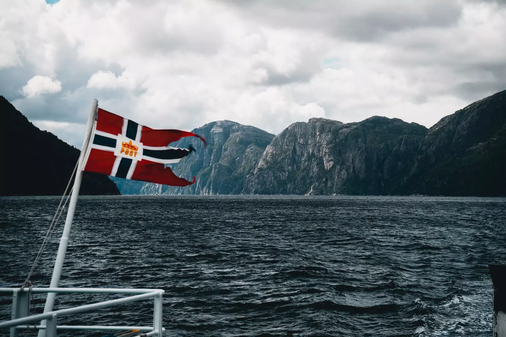 Norge fotball: Fra starten til nåtidens suksess
