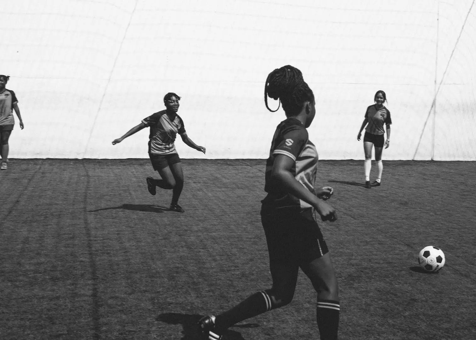 Vålerenga Fotball Damer: Historie, Prestasjoner og Fremtidsutsikter